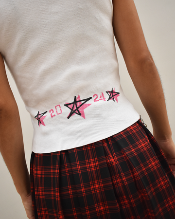 PLAYERA AVRIL LAVIGNE PUNK BC CH (7737656541263)